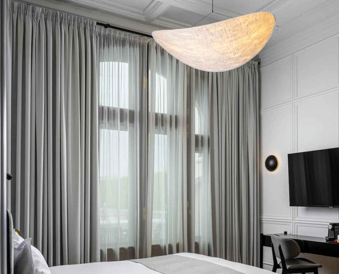Ecletico Villa Бухарест 4*,  Румыния