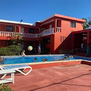 book here
