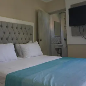 Islander Bonaire Hotel Kralendijk (Bonaire)