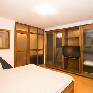 30 Appartamento