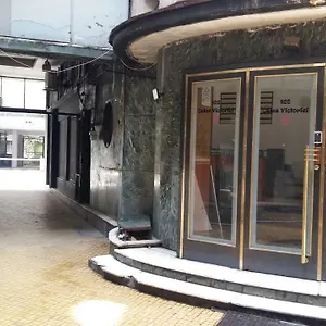 Iancu Апартаменты