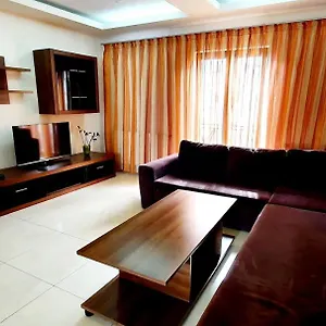 Appartement Grandville, Bucarest